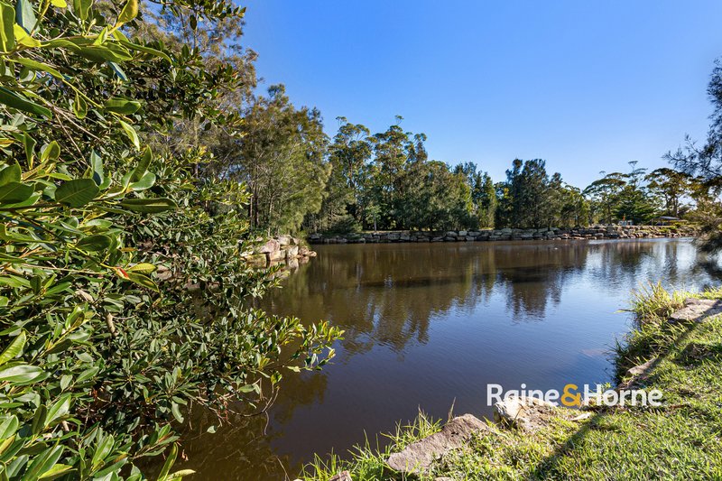 Photo - 5 Berrima Crescent, Umina Beach NSW 2257 - Image 9