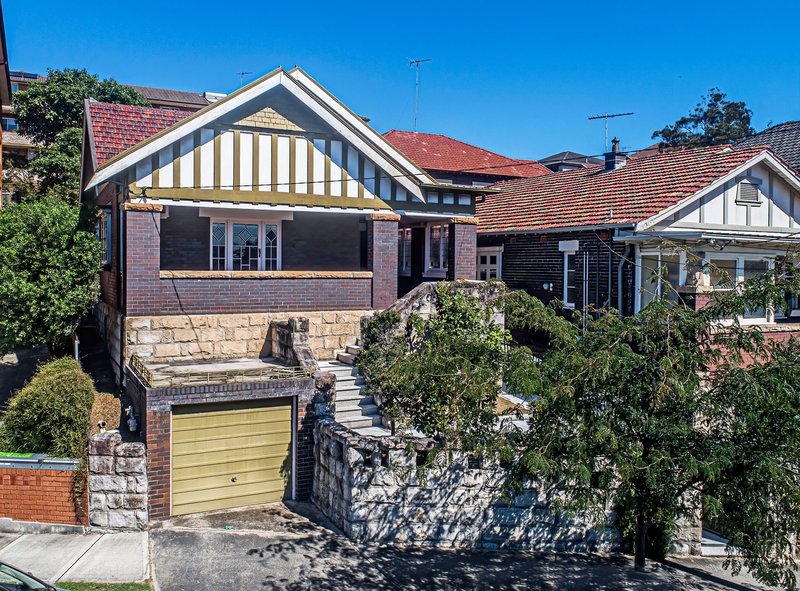 Photo - 5 Berwick Street, Coogee NSW 2034 - Image 4