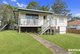 Photo - 5 Besson Street, Stafford Heights QLD 4053 - Image 1