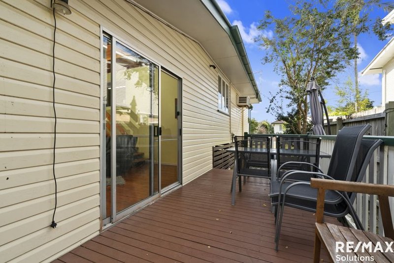 Photo - 5 Besson Street, Stafford Heights QLD 4053 - Image 12