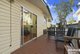 Photo - 5 Besson Street, Stafford Heights QLD 4053 - Image 12