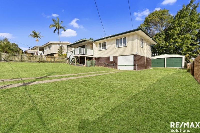 Photo - 5 Besson Street, Stafford Heights QLD 4053 - Image 14