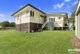 Photo - 5 Besson Street, Stafford Heights QLD 4053 - Image 15