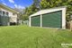 Photo - 5 Besson Street, Stafford Heights QLD 4053 - Image 16