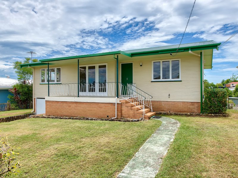 Photo - 5 Beta Street, Stafford Heights QLD 4053 - Image