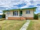 Photo - 5 Beta Street, Stafford Heights QLD 4053 - Image 1