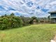 Photo - 5 Beta Street, Stafford Heights QLD 4053 - Image 12