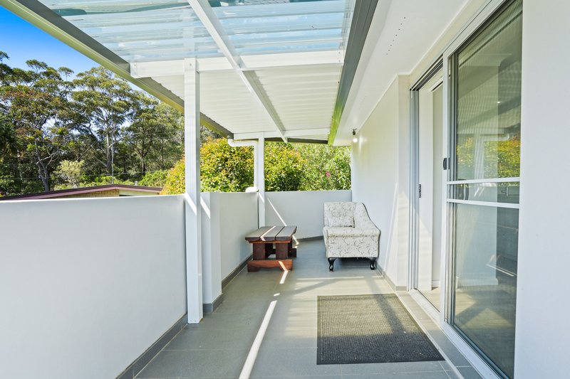 Photo - 5 Bettina Place, Dural NSW 2158 - Image 6