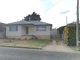 Photo - 5 Betts Street, Goulburn NSW 2580 - Image 1