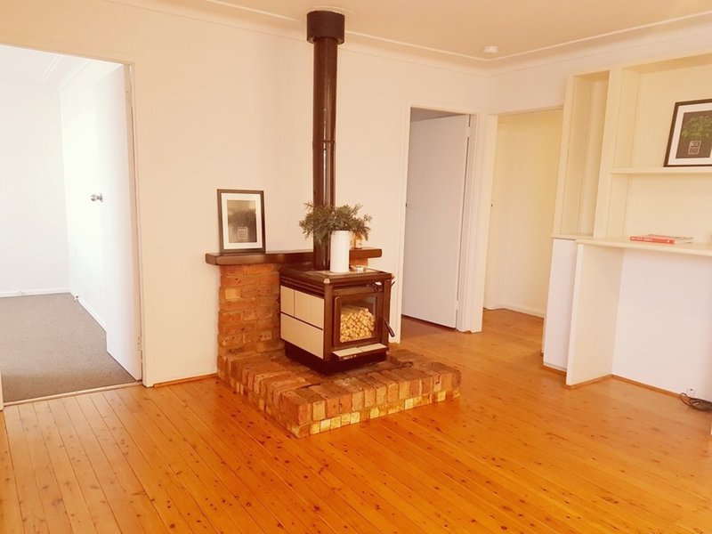 Photo - 5 Betts Street, Goulburn NSW 2580 - Image 5