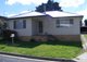 Photo - 5 Betts Street, Goulburn NSW 2580 - Image 1