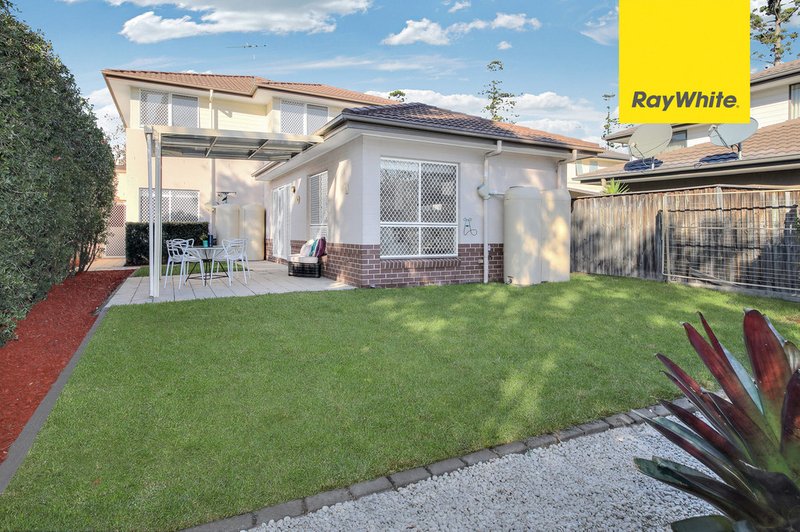 Photo - 5 Betty Cuthbert Drive, Lidcombe NSW 2141 - Image 10