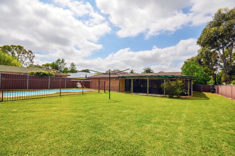 Photo - 5 Betty Place, Thirlmere NSW 2572 - Image 14