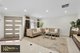 Photo - 5 Beukers Way, Piara Waters WA 6112 - Image 1