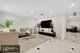 Photo - 5 Beukers Way, Piara Waters WA 6112 - Image 2