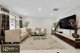 Photo - 5 Beukers Way, Piara Waters WA 6112 - Image 3