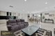 Photo - 5 Beukers Way, Piara Waters WA 6112 - Image 4