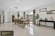 Photo - 5 Beukers Way, Piara Waters WA 6112 - Image 6