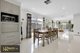 Photo - 5 Beukers Way, Piara Waters WA 6112 - Image 7
