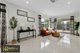 Photo - 5 Beukers Way, Piara Waters WA 6112 - Image 9