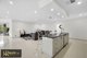 Photo - 5 Beukers Way, Piara Waters WA 6112 - Image 10