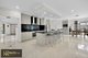 Photo - 5 Beukers Way, Piara Waters WA 6112 - Image 12