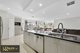 Photo - 5 Beukers Way, Piara Waters WA 6112 - Image 13