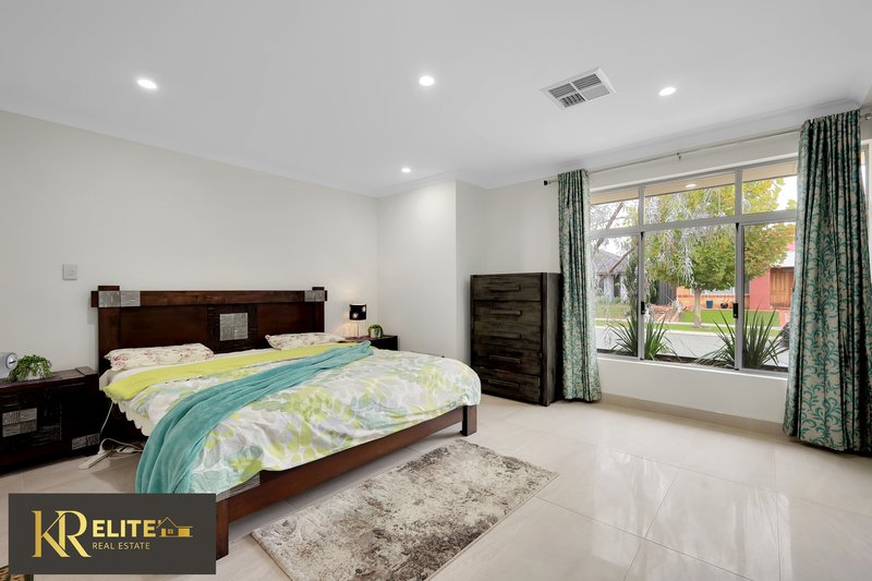 Photo - 5 Beukers Way, Piara Waters WA 6112 - Image 14