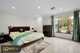 Photo - 5 Beukers Way, Piara Waters WA 6112 - Image 14
