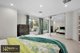Photo - 5 Beukers Way, Piara Waters WA 6112 - Image 15