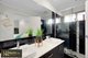 Photo - 5 Beukers Way, Piara Waters WA 6112 - Image 16