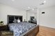 Photo - 5 Beukers Way, Piara Waters WA 6112 - Image 17
