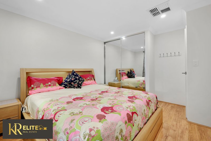 Photo - 5 Beukers Way, Piara Waters WA 6112 - Image 18