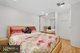 Photo - 5 Beukers Way, Piara Waters WA 6112 - Image 18