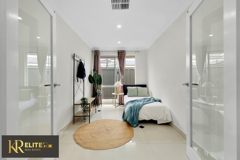 Photo - 5 Beukers Way, Piara Waters WA 6112 - Image 19