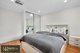 Photo - 5 Beukers Way, Piara Waters WA 6112 - Image 20