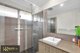 Photo - 5 Beukers Way, Piara Waters WA 6112 - Image 21