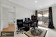 Photo - 5 Beukers Way, Piara Waters WA 6112 - Image 22