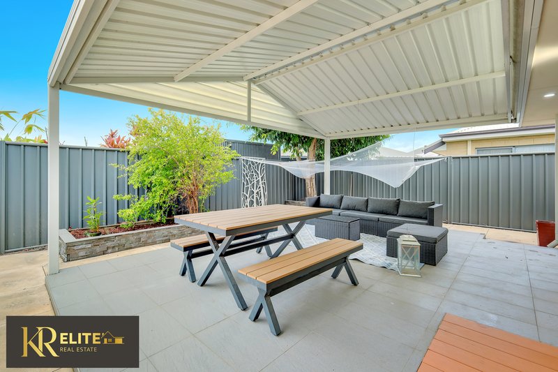 Photo - 5 Beukers Way, Piara Waters WA 6112 - Image 24