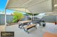 Photo - 5 Beukers Way, Piara Waters WA 6112 - Image 24
