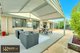 Photo - 5 Beukers Way, Piara Waters WA 6112 - Image 25