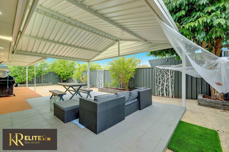 Photo - 5 Beukers Way, Piara Waters WA 6112 - Image 26