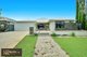 Photo - 5 Beukers Way, Piara Waters WA 6112 - Image 27