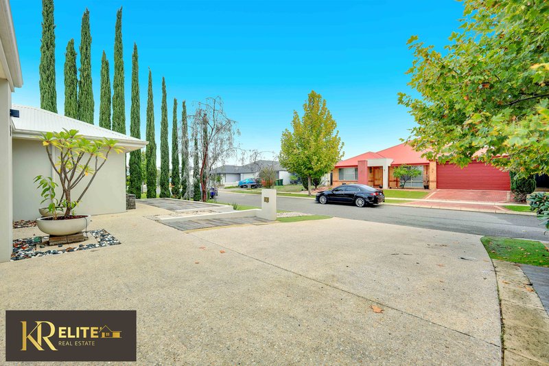Photo - 5 Beukers Way, Piara Waters WA 6112 - Image 28