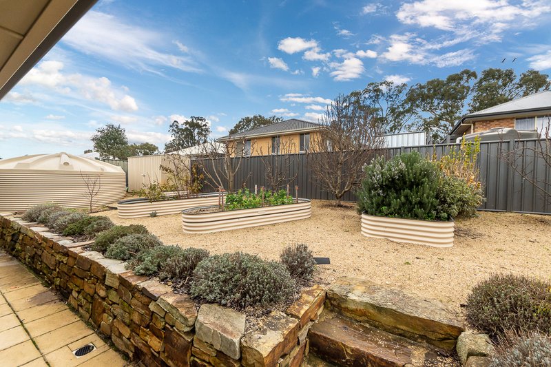 Photo - 5 Biar Street, Mount Barker SA 5251 - Image 15