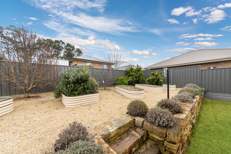 Photo - 5 Biar Street, Mount Barker SA 5251 - Image 16