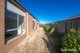 Photo - 5 Bickley Street, Harkness VIC 3337 - Image 12