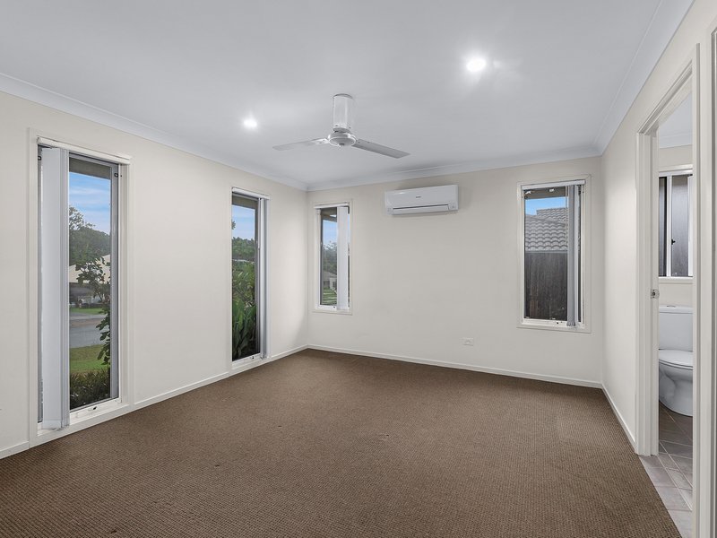 Photo - 5 Biella Court, Leichhardt QLD 4305 - Image 7