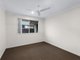 Photo - 5 Biella Court, Leichhardt QLD 4305 - Image 11