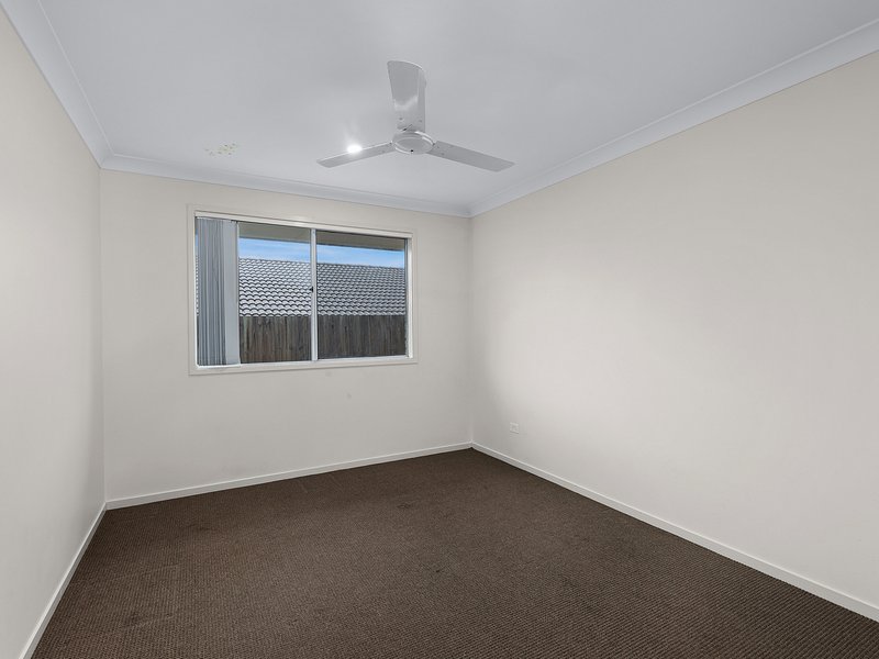 Photo - 5 Biella Court, Leichhardt QLD 4305 - Image 12